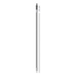 Jura Milk Pipe Stainless Steel HP2 - Image 2