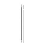 Jura milk Pipe Stainless Steel HP3 - Image 2