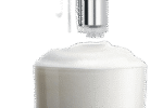 Jura Interchangeable Milk Spout - Image 2