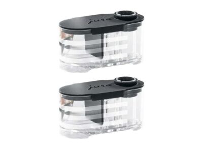 JURA Syrup Attachment set model 25 064