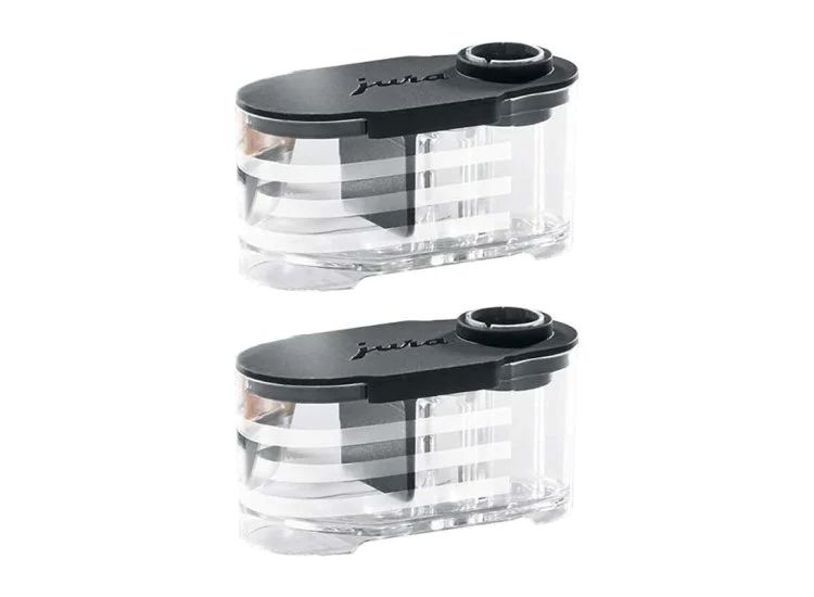 JURA Syrup Attachment set model 25 064