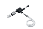 Jura Fine Foam Frother 24 255 milk frother attachment
