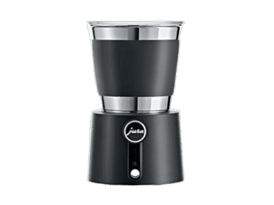 Automatic Milk Frother Hot & Cold 20 019 – coffee accessory