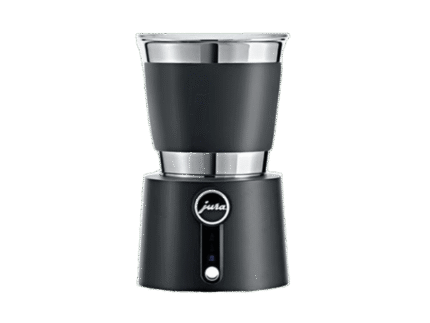 Automatic Milk Frother Hot & Cold 20 019 – coffee accessory
