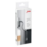 HP2 Stainless Steel Milk Pipe – Premium Replacement Tube