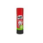 Pritt Glue Stick 22g – Smooth, Mess-Free Adhesive - Image 2