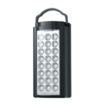 Magneto LED Lantern 3.0 – Rechargeable Emergency Light