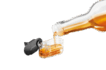 JURA Syrup Attachment set model 25 064