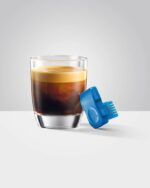 Jura Smart Connect