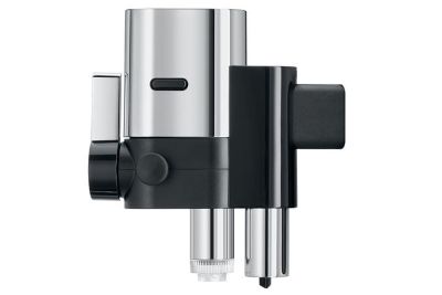 JURA Professional Fine Foam Frother G2 Model 24 250