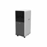 Defy DPA 7K 7000BTU Portable Air Conditioner – cooling and dehumidifier