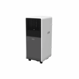Defy DPA 7K 7000BTU Portable Air Conditioner – cooling and dehumidifier