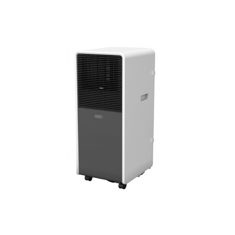 Defy DPA 7K 7000BTU Portable Air Conditioner – cooling and dehumidifier