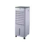 Alva Air 12Lt Evaporative Air Cooler ACS103 front view