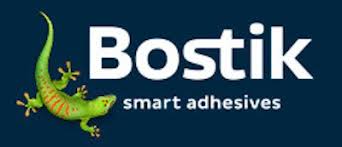 Bostik logo