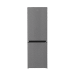 Defy 350L Combi Eco Metallic Fridge/Freezer – DAC622