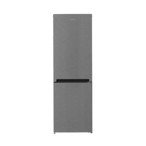 Defy 350L Combi Eco Metallic Fridge/Freezer – DAC622