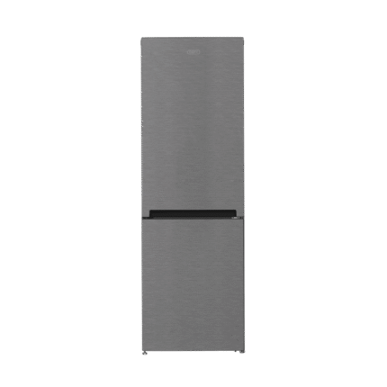 Defy 350L Combi Eco Metallic Fridge/Freezer – DAC622