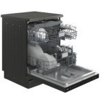 Defy 15 Place Inox Dishwasher – DDW377