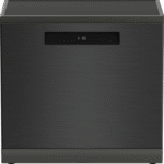 Defy 15 Place Inox Dishwasher – DDW377