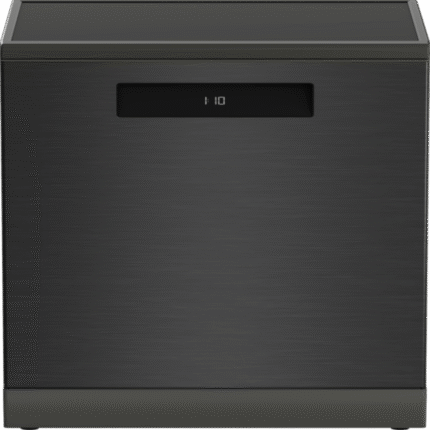 Defy 15 Place Inox Dishwasher – DDW377