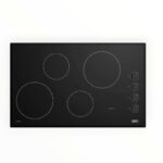 Defy 80cm Gemini Vitroceramic Hob – DHD413