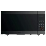 Defy 43L Digital Solo Microwave – DMO143
