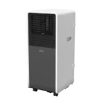 Defy DPA 7K 7000BTU Portable Air Conditioner – cooling and dehumidifier
