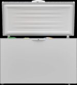 Defy 386L Chest Freezer – White DMF454