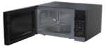 Defy 43L Digital Solo Microwave – DMO143