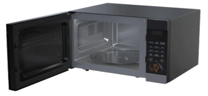 Defy 43L Digital Solo Microwave – DMO143
