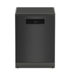 Defy 15 Place Inox Dishwasher – DDW377