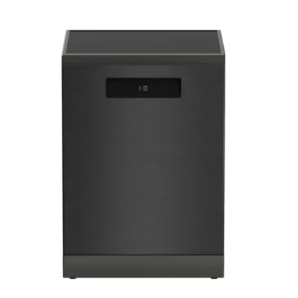 Defy 15 Place Inox Dishwasher – DDW377