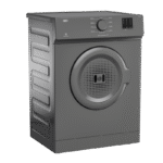 Defy 6KG Air Vented Tumble Dryer – Manhattan Grey DTD236