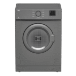 Defy 6KG Air Vented Tumble Dryer – Manhattan Grey DTD236