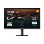 Xiaomi A22i 22" Full HD VA Monitor – ELA5230EU