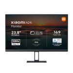 Xiaomi A24i 24" Full HD IPS Monitor ELA5444EU