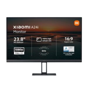 Xiaomi A24i 24" Full HD IPS Monitor ELA5444EU