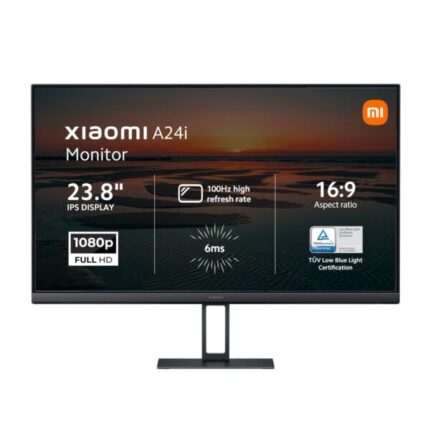 Xiaomi A24i 24" Full HD IPS Monitor ELA5444EU