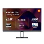 Xiaomi G24i 24" Full HD IPS Gaming Monitor – ELA5625EU