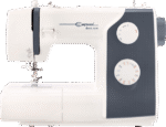 Empisal Durasew Sewing Machine EDSM56 – Heavy-Duty Model