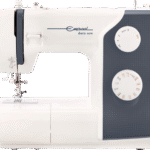 Empisal Durasew Sewing Machine EDSM56 – Heavy-Duty Model