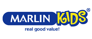 Marlin-Kids-logo