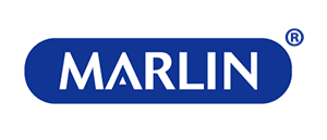 Marlin-logo