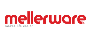 Mellerware-logo