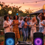 Omega-Party-Kit-–-Load-Shedding-Bluetooth-Speakers-12V-Amp