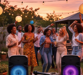 Omega-Party-Kit-–-Load-Shedding-Bluetooth-Speakers-12V-Amp