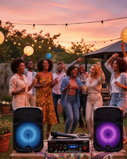 Omega-Party-Kit-–-Load-Shedding-Bluetooth-Speakers-12V-Amp