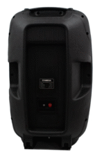 Omega X-L10
