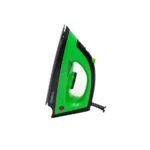 Omega Dry & Steam Iron - Image 2